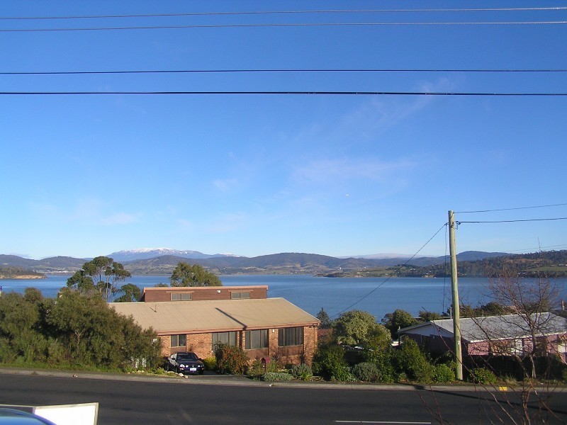 2-47 Penna Road, Midway Point TAS 7171