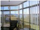 2-47 Penna Road, Midway Point TAS 7171