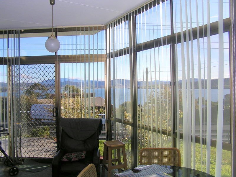 2-47 Penna Road, Midway Point TAS 7171