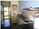 2-47 Penna Road, Midway Point TAS 7171