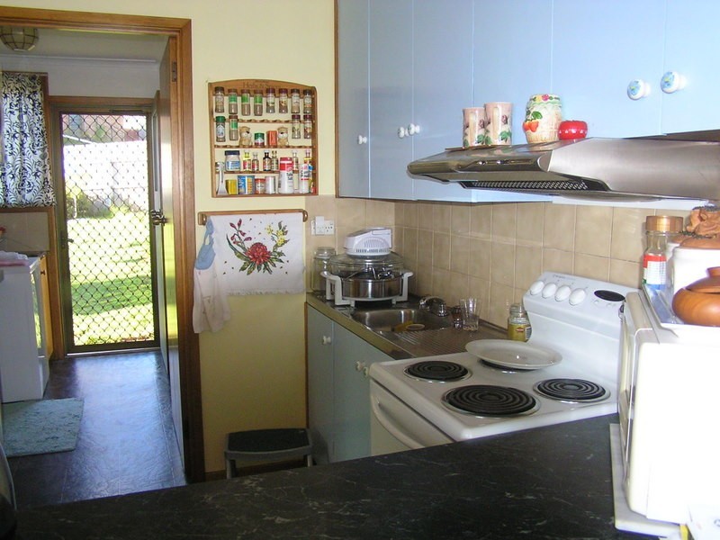 2-47 Penna Road, Midway Point TAS 7171