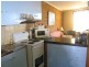 2-47 Penna Road, Midway Point TAS 7171