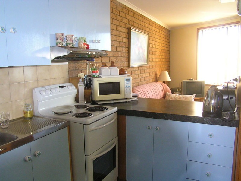 2-47 Penna Road, Midway Point TAS 7171