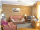 2-47 Penna Road, Midway Point TAS 7171
