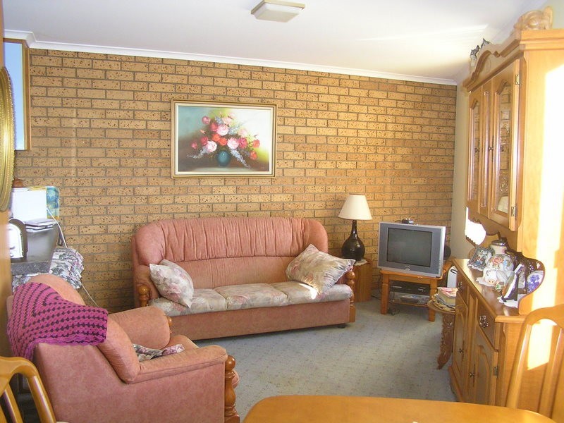 2-47 Penna Road, Midway Point TAS 7171