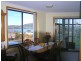 2-47 Penna Road, Midway Point TAS 7171