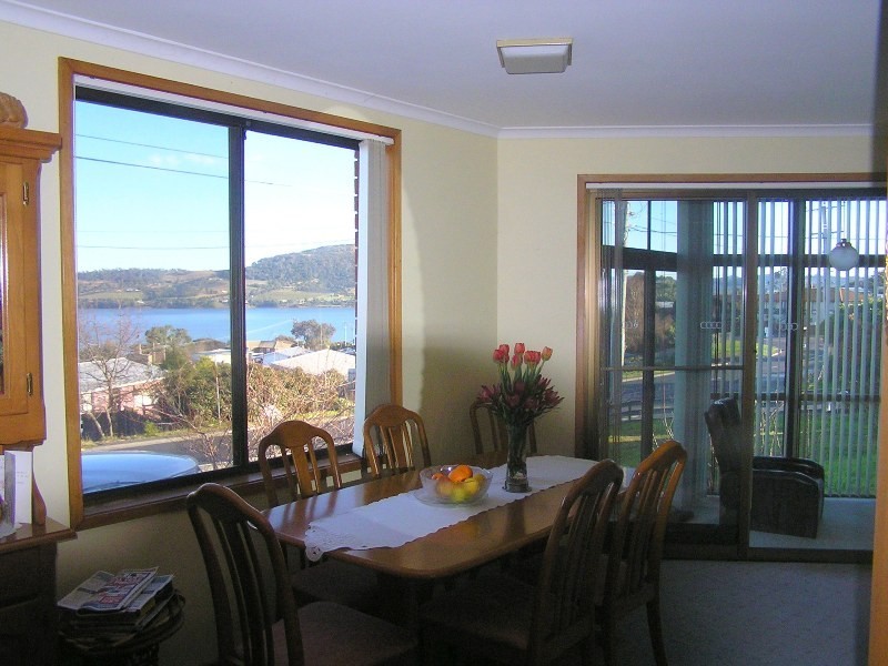 2-47 Penna Road, Midway Point TAS 7171