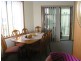 2-47 Penna Road, Midway Point TAS 7171