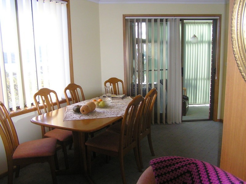 2-47 Penna Road, Midway Point TAS 7171