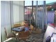 2-47 Penna Road, Midway Point TAS 7171
