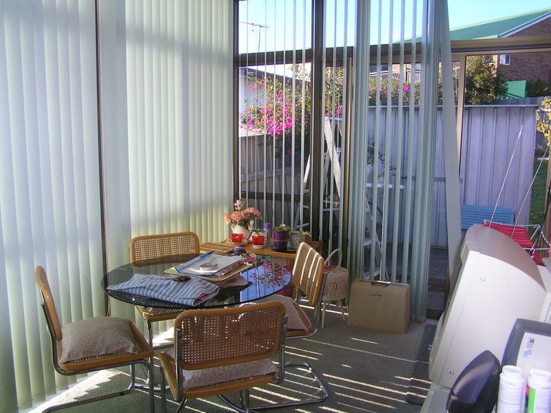 2-47 Penna Road, Midway Point TAS 7171