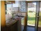 2-47 Penna Road, Midway Point TAS 7171