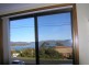 2-47 Penna Road, Midway Point TAS 7171