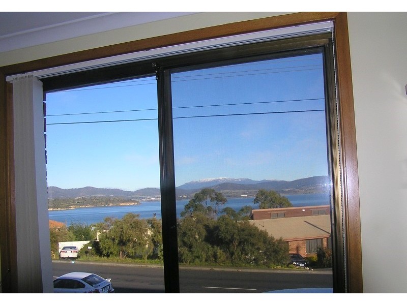2-47 Penna Road, Midway Point TAS 7171
