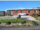 2-47 Penna Road, Midway Point TAS 7171
