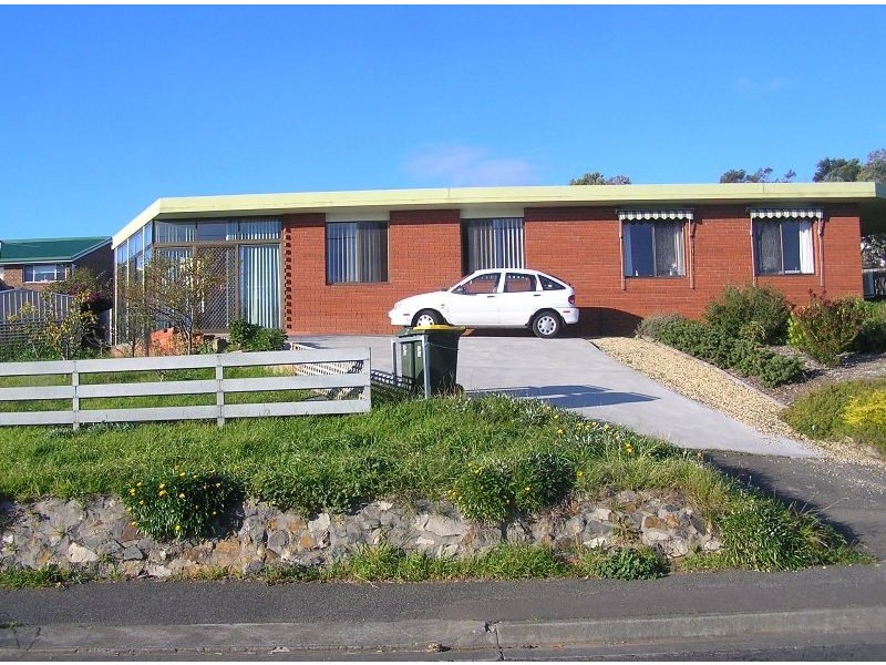 2-47 Penna Road, Midway Point TAS 7171