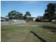 330 Carlton Beach Road, Carlton TAS 7173