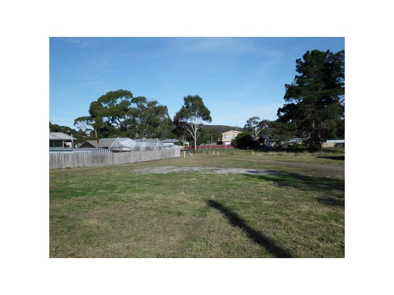 330 Carlton Beach Road, Carlton TAS 7173