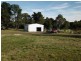 330 Carlton Beach Road, Carlton TAS 7173