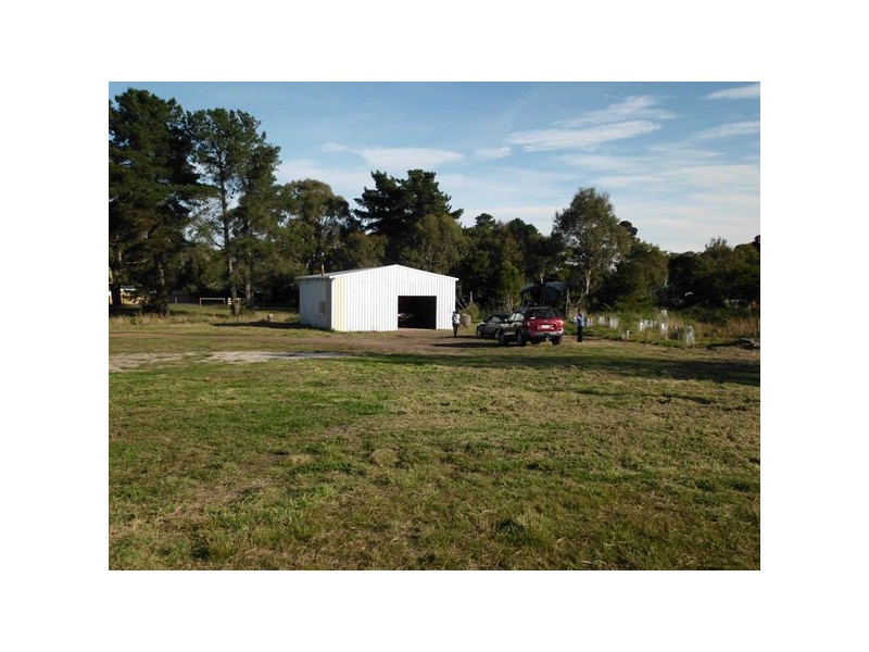 330 Carlton Beach Road, Carlton TAS 7173