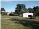 330 Carlton Beach Road, Carlton TAS 7173