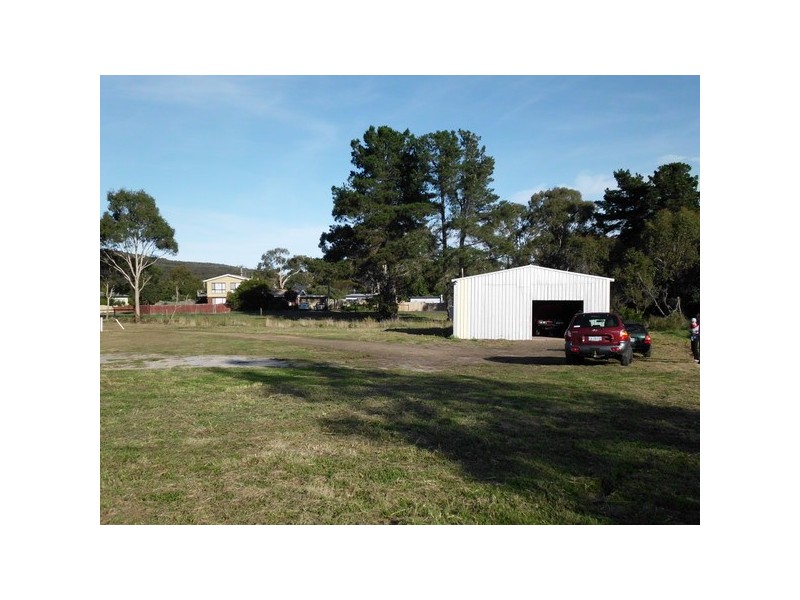 330 Carlton Beach Road, Carlton TAS 7173