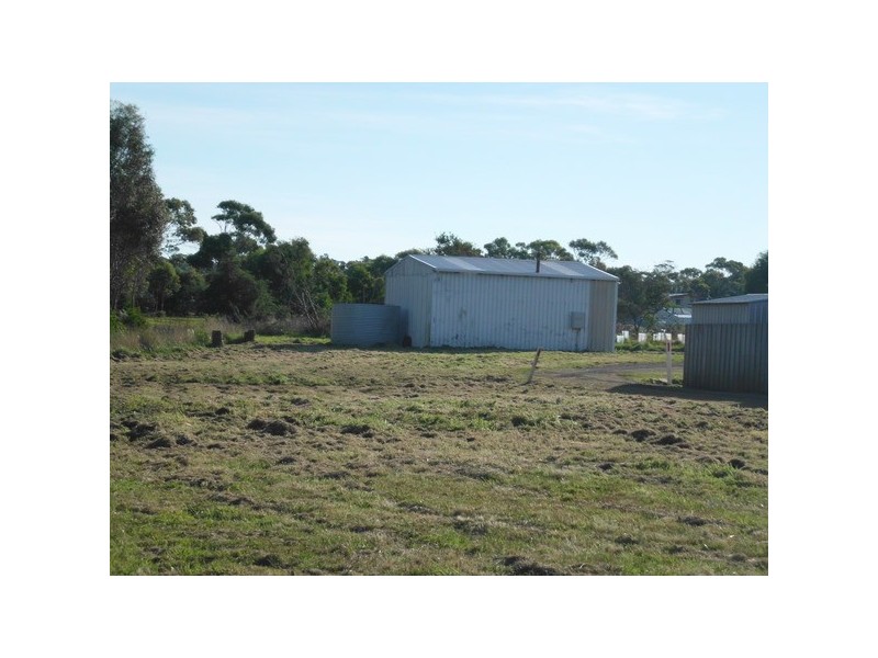330 Carlton Beach Road, Carlton TAS 7173