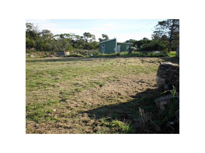 330 Carlton Beach Road, Carlton TAS 7173