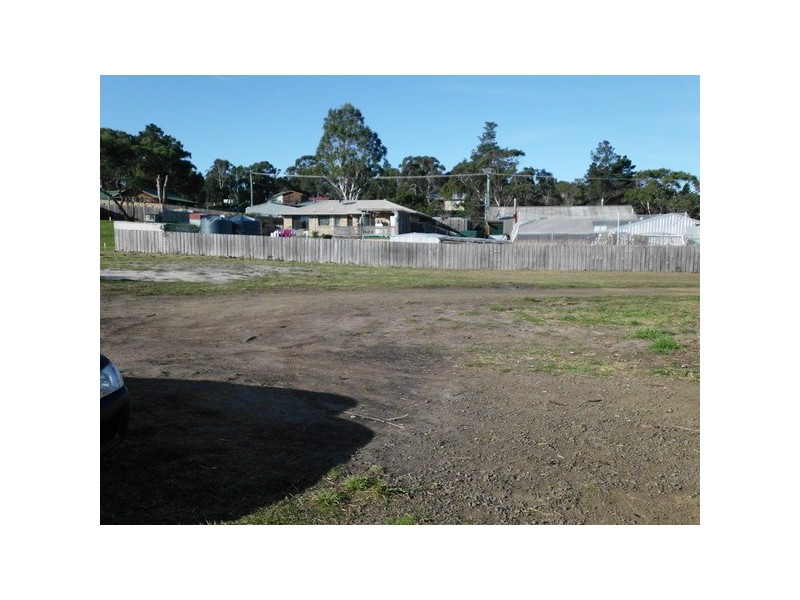 330 Carlton Beach Road, Carlton TAS 7173