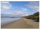 330 Carlton Beach Road, Carlton TAS 7173