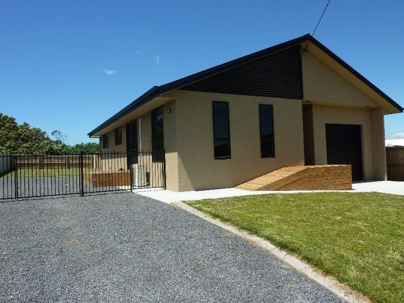 17 Kruvale Court, Primrose Sands TAS 7173