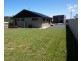 17 Kruvale Court, Primrose Sands TAS 7173