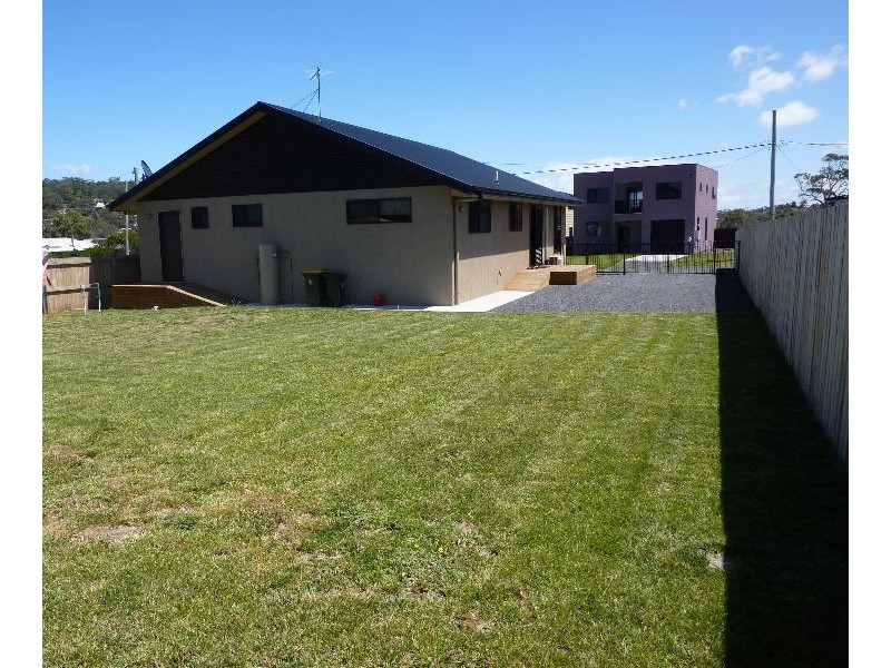 17 Kruvale Court, Primrose Sands TAS 7173