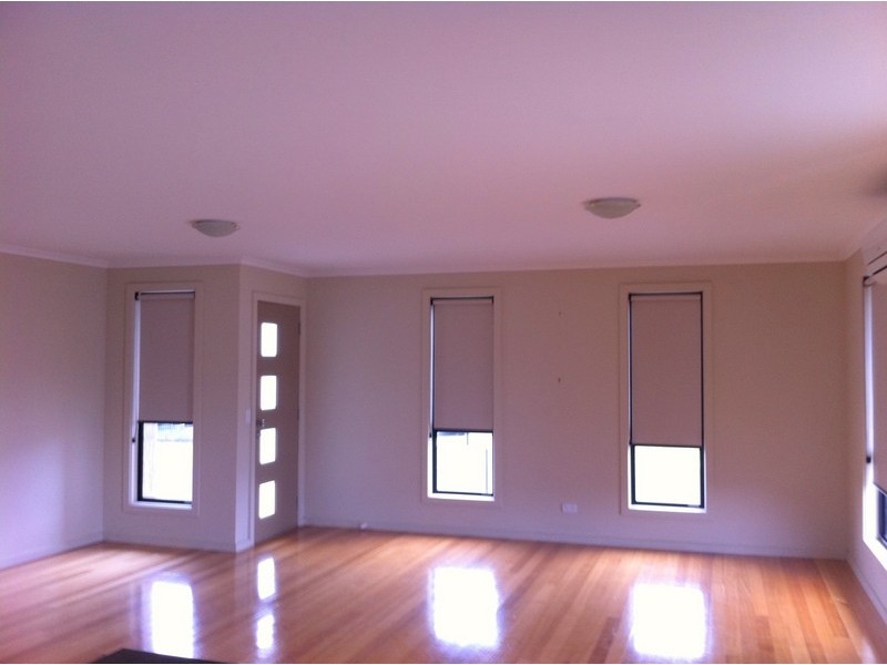 17 Kruvale Court, Primrose Sands TAS 7173