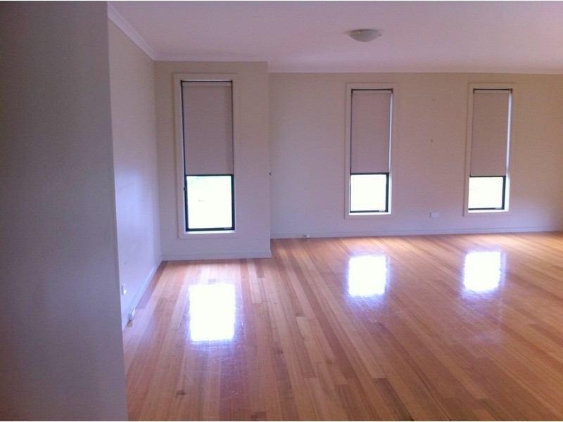 17 Kruvale Court, Primrose Sands TAS 7173