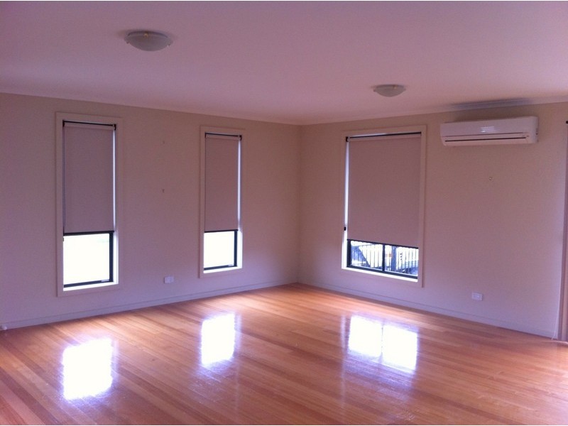 17 Kruvale Court, Primrose Sands TAS 7173