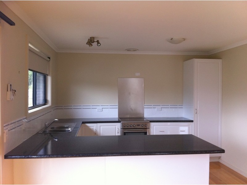 17 Kruvale Court, Primrose Sands TAS 7173