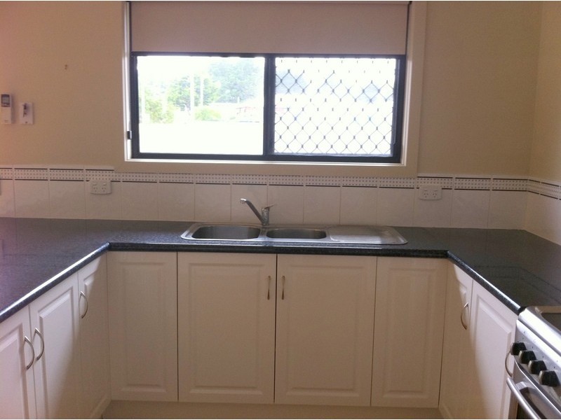 17 Kruvale Court, Primrose Sands TAS 7173