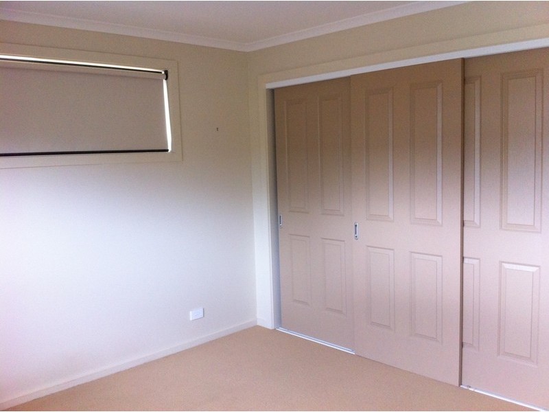 17 Kruvale Court, Primrose Sands TAS 7173