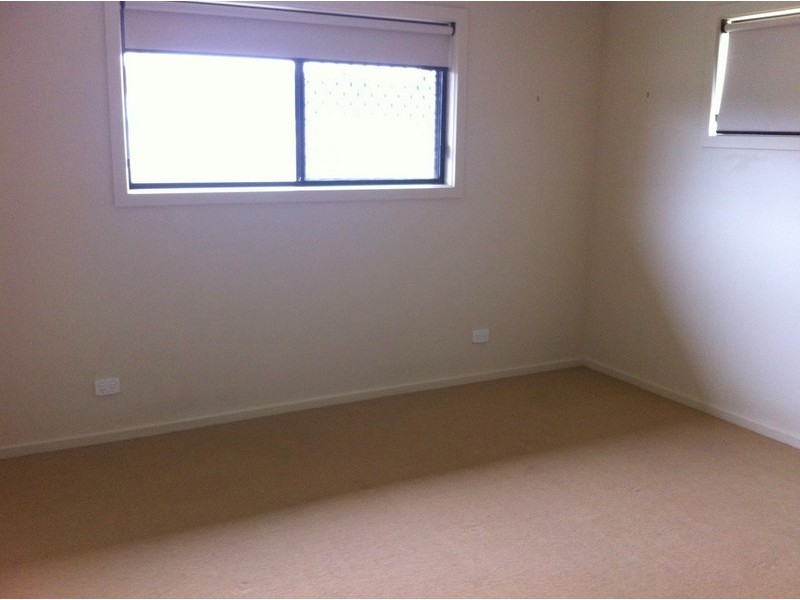 17 Kruvale Court, Primrose Sands TAS 7173