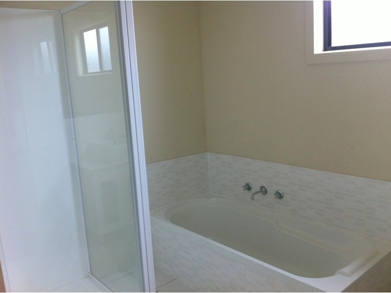 17 Kruvale Court, Primrose Sands TAS 7173