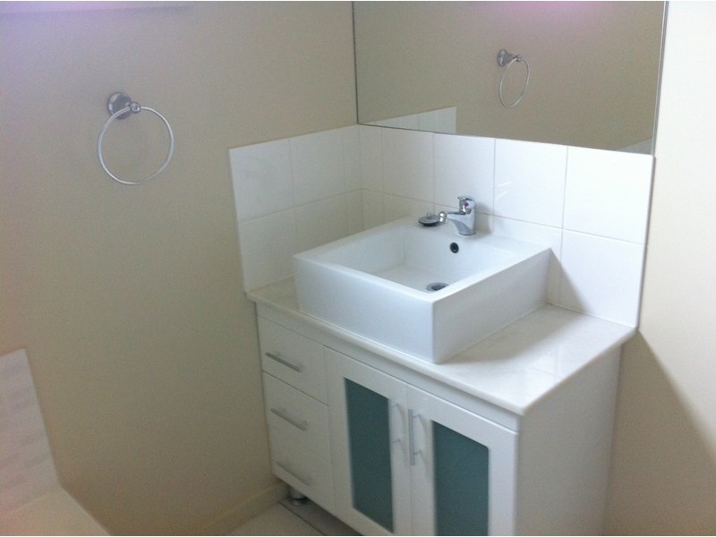 17 Kruvale Court, Primrose Sands TAS 7173