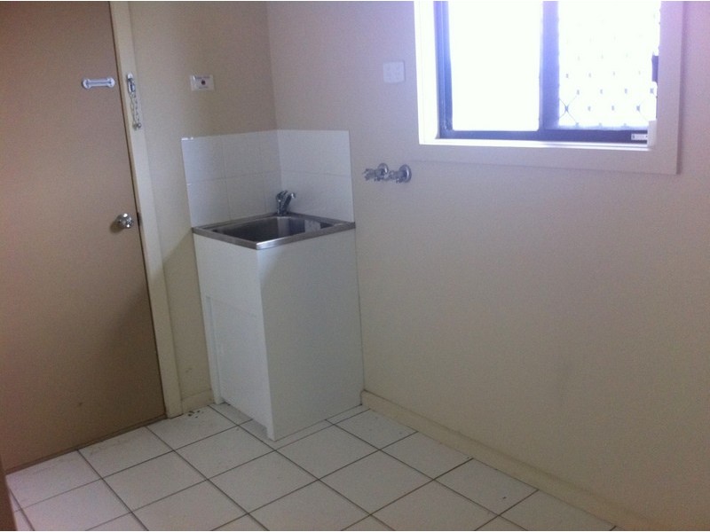 17 Kruvale Court, Primrose Sands TAS 7173