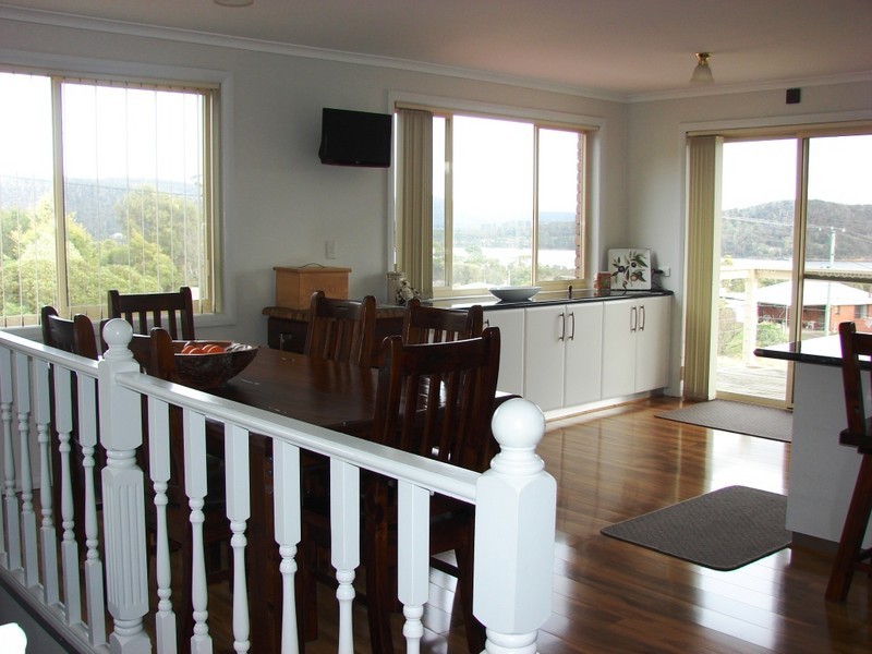 7 Eagleview rd, Nubeena TAS 7184