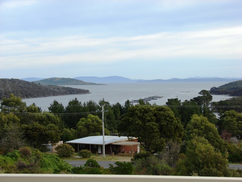 7 Eagleview rd, Nubeena TAS 7184