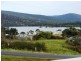 7 Eagleview rd, Nubeena TAS 7184