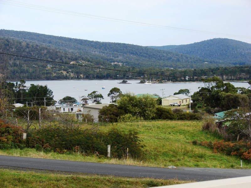 7 Eagleview rd, Nubeena TAS 7184