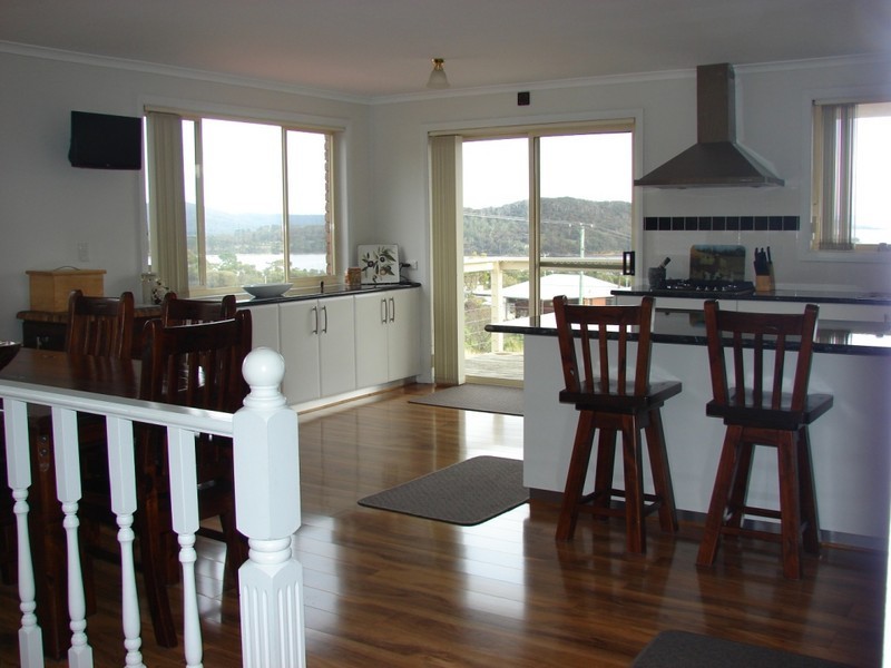 7 Eagleview rd, Nubeena TAS 7184