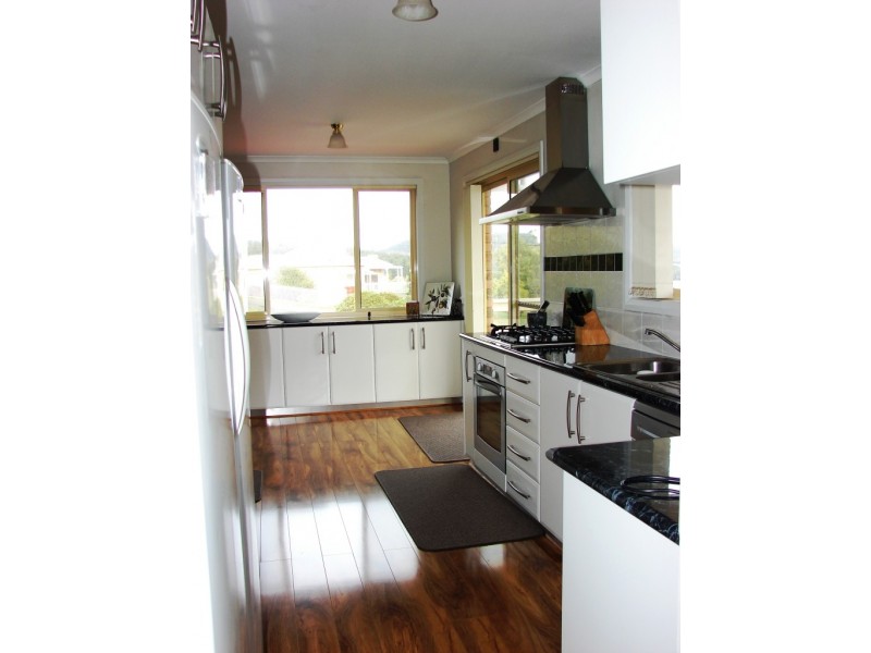 7 Eagleview rd, Nubeena TAS 7184