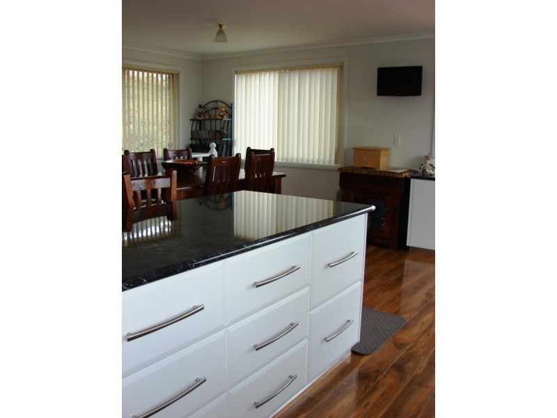 7 Eagleview rd, Nubeena TAS 7184